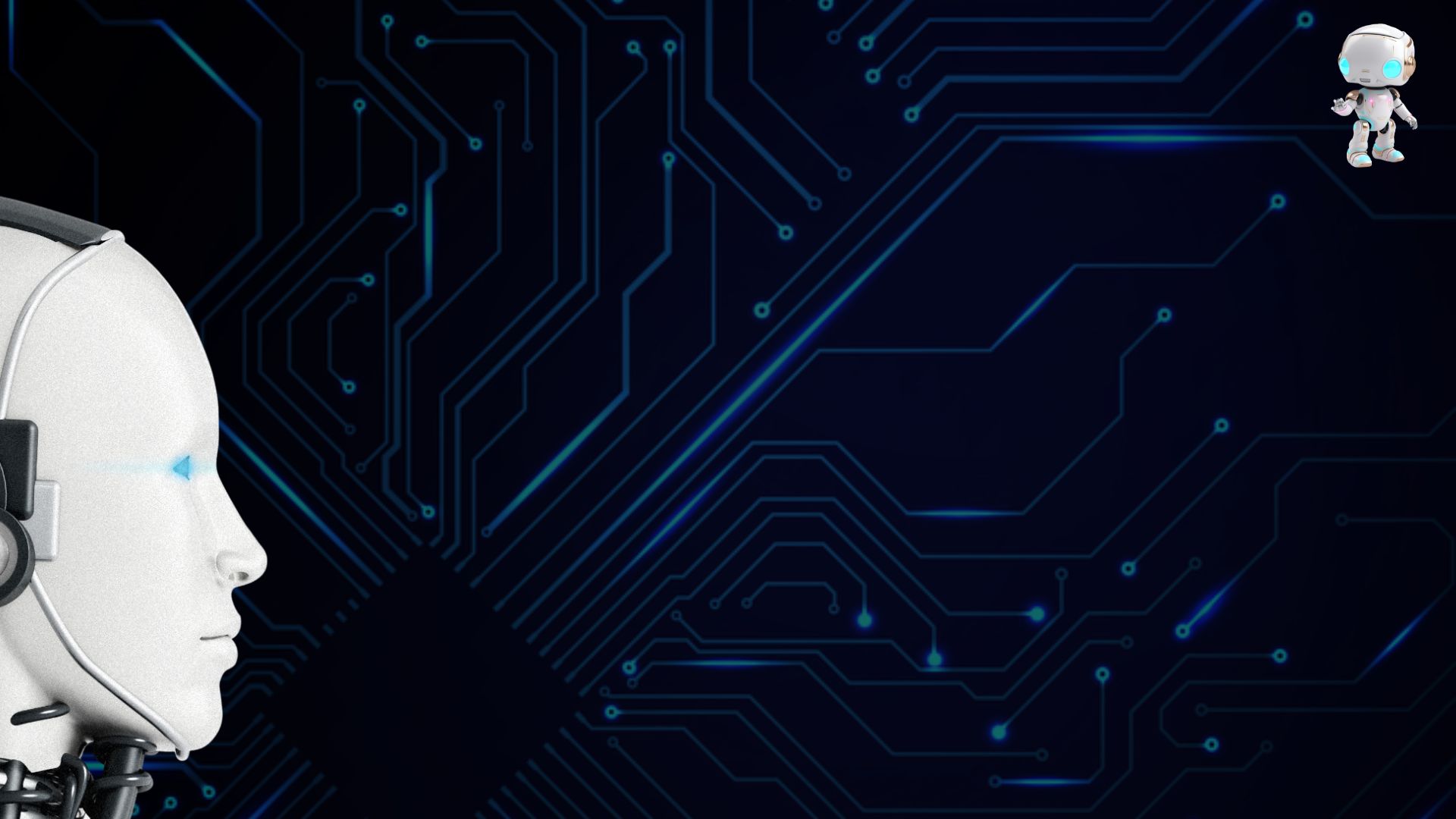 مدرسه هوشمند و کلاس آنلاین گیتا یار - پلتفرم جامع مدیریت مدرسه